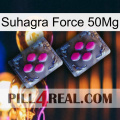 Suhagra Force 50Mg 01